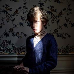 Emilie Bonjé Photography
