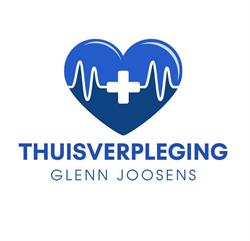 Joosens Glenn