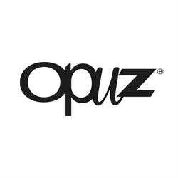 Opuz