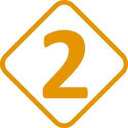 in2it