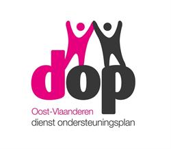 Dienst Ondersteuningsplan Oost-Vlaanderen