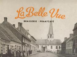 La Belle Vue