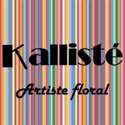 Kallisté - Artiste Floral (Arlon)
