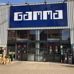 GAMMA Poperinge