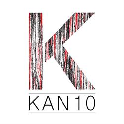Kan10
