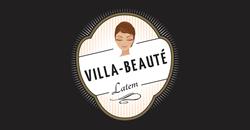 Villa-Beauté-Latem