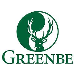 Greenbe
