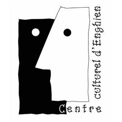 Centre culturel D'Enghien
