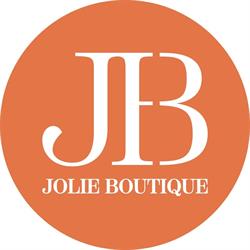 Jolie Boutique
