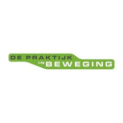 De Praktijk in Beweging (kinesitherapie, revalidatie)