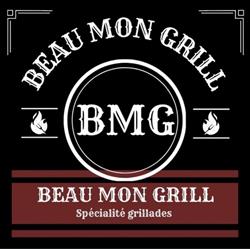Beau Mon Grill