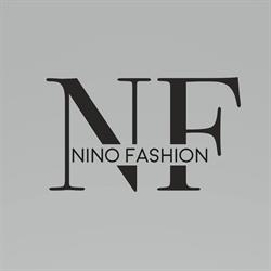 NinoFashion