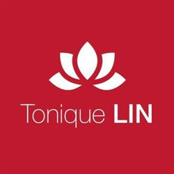 Tonique LIN