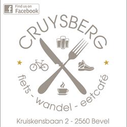 Cruysberg