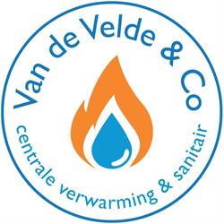 Van De Velde & Co