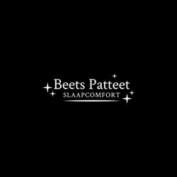 Beets Patteet slaapcomfort, exclusieve beddenspeciaalzaak te Aarschot