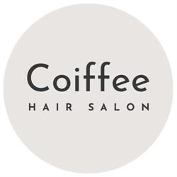 Coiffee