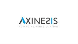 Axinesis