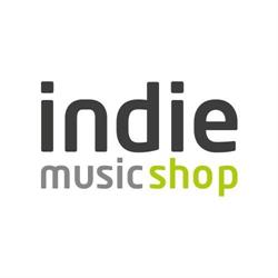 Indie MusicShop