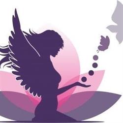 La Beauté Des Anges
