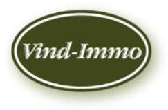 Vind-immo