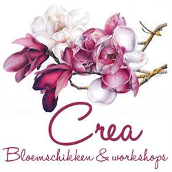 Crea