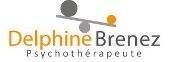 Brenez Delphine