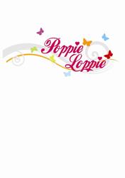 Poppie-Loppie