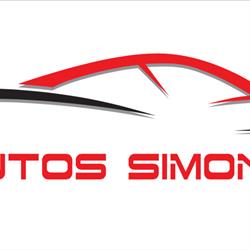Autos Simon Srl