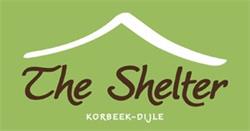 A-Worx NV - The Shelter