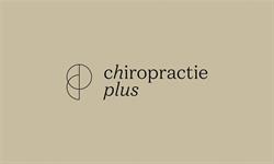 Chiropractie Plus