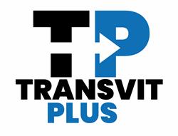Transvit Plus
