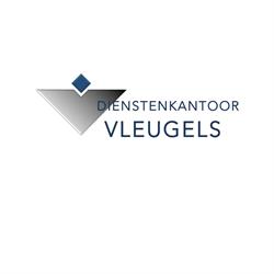 Dienstenkantoor Vleugels