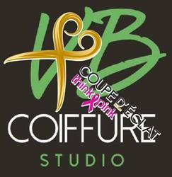 VB Coiffure