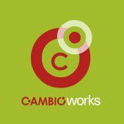 CambioWorks
