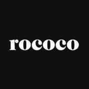Rococo Content
