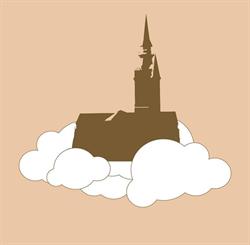 Boutique B&B Droomkerke