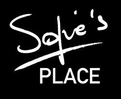 Sofie's Place