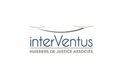 Interventus