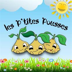 Les P'tites Pousses