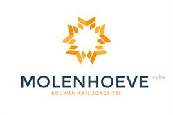 Zorgsite Molenhoeve CVBA
