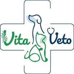 Vitaveto, Cabinet Vétérinaire du Dr Nazé Katia