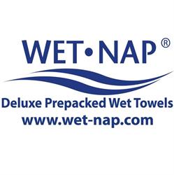 Wet-Nap Europe BV