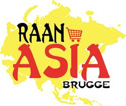 RaanAsia