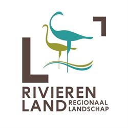 Regionaal Landschap Rivierenland