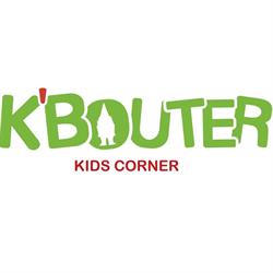 K'Bouter Kids Corner