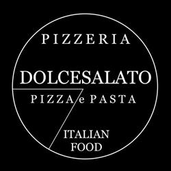 DolceSalato