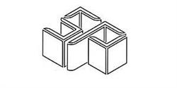 Samyn Projects