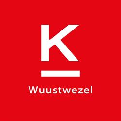 KREATOS Wuustwezel