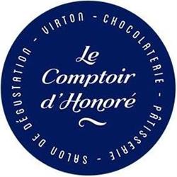 Le Comptoir d'Honoré